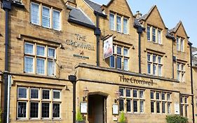 Cromwell Lodge Hotel Banbury